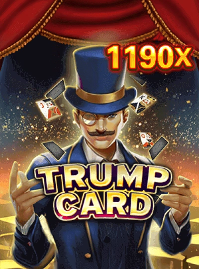 679slot