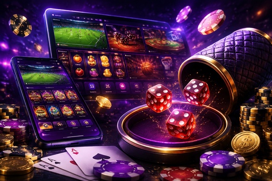 679slot