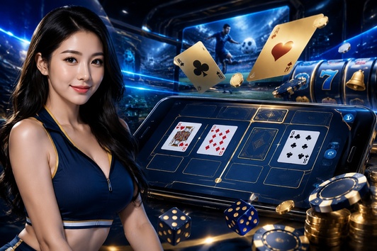 679slot