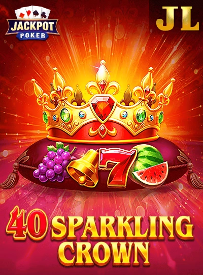 679slot